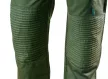 NEO Munkanadrág olíva, 60% pamut, 40% polyester, 255 g/m5,XL (81-222-XL)