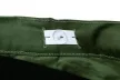 NEO Munkanadrág olíva, 60% pamut, 40% polyester, 255 g/m2,XXXL (81-222-XXXL)