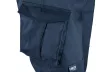 NEO Munkanadrág, tengerészkék, Navy, 60% pamut + 40% poliészter,XL (81-224-XL)