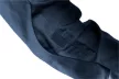 NEO Munkanadrág, tengerészkék, Navy, 60% pamut + 40% poliészter,xS (81-224-XS)