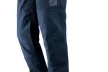 NEO Munkanadrág, tengerészkék, Navy, 60% pamut + 40% poliészter,XXXL (81-224-XXXL)