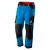 NEO Munkanadrág HD+, 100% pamut, 275 g/m5,XL (81-225-XL)