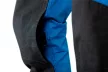 NEO Munkanadrág HD+, 100% pamut, 275 g/m5,XL (81-225-XL)