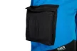 NEO Munkanadrág HD+, 100% pamut, 275 g/m5,XL (81-225-XL)