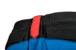 NEO Munkanadrág HD+, 100% pamut, 275 g/m5,XL (81-225-XL)