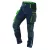 NEO Munkanadrág PREMIUM, 62% pamut, 35% polyester 3% elastane,XXXL (81-226-XXXL)