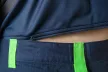NEO Munkanadrág PREMIUM, 100% pamut, hasadásgátló szövet,XXL (81-227-XXL)