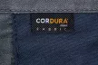 NEO Munkanadrág PREMIUM, 100% pamut, hasadásgátló szövet,XXXL (81-227-XXXL)