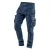 NEO Farmer munkanadrág, 98% pamut, 410 g/m2XL (81-229-XL)