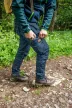NEO Farmer munkanadrág, 98% pamut, 410 g/m2XL (81-229-XL)