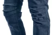 NEO Farmer munkanadrág, 98% pamut, 410 g/m2XL (81-229-XL)