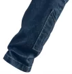 NEO Farmer munkanadrág, 98% pamut, 410 g/m2xS (81-229-XS)