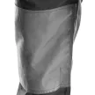 NEO Munkanadrág,XL/56 65% Polieszter, 35% pamut, 267g/m2, térdprotektor zseb, térd alatt lezippzározhat (81-230-XL)