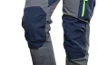 NEO Munkanadrág PREMIUM, 90% poliamide,10% elastane,170 g/m2, 4 irányban nyúlik,xS (81-231-XS)
