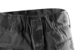 NEO Munkanadrág, terepmintás, CAMO, Camo URBAN, 60% pamut, 37% poliészter, 3% elasztán, S (81-232-S)