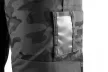 NEO Munkanadrág, terepmintás, CAMO, Camo URBAN, 60% pamut, 37% poliészter, 3% elasztán, XL (81-232-XL)
