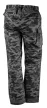 NEO Munkanadrág, terepmintás, CAMO, Camo URBAN, 60% pamut, 37% poliészter, 3% elasztán, XXL (81-232-XXL)