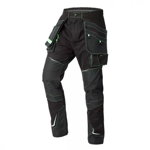 NEO Munkanadrág, Premium PRO, S (81-234-S)