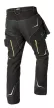 NEO Munkanadrág, Premium PRO, XL (81-234-XL)