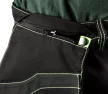 NEO Munkanadrág, Premium PRO, XL (81-234-XL)