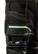 NEO Munkanadrág, Premium PRO, XXXL (81-234-XXXL)