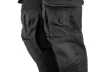 NEO Farmer munkanadrág, fekete, XXL (81-236-XXL)