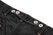 NEO Munkanadrág karcsúsított(slim fit), 60% pamut, 37% polyester, 3% elastane, 285 g/m2, övvel,XXL (81-238-XXL)