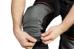 NEO Munkanadrág karcsúsított(slim fit), 60% pamut, 37% polyester, 285 g/m2, lecsatolható szerszámzsebek, S (81-239-S)