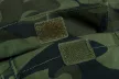 NEO Kantáros munkanadrág terepmintás, 60% pamut, 40% polyester, 255 g/m2,xS (81-241-XS)