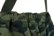 NEO Kantáros munkanadrág terepmintás, 60% pamut, 40% polyester, 255 g/m2,xS (81-241-XS)