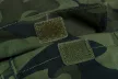 NEO Kantáros munkanadrág terepmintás, 60% pamut, 40% polyester, 255 g/m2,XXXL (81-241-XXXL)