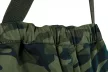 NEO Kantáros munkanadrág terepmintás, 60% pamut, 40% polyester, 255 g/m2,XXXL (81-241-XXXL)