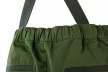 NEO Kantáros munkanadrág olíva, 60% pamut, 40% polyester, 255 g/m2, M (81-242-M)