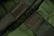 NEO Kantáros munkanadrág olíva, 60% pamut, 40% polyester, 255 g/m2,xS (81-242-XS)