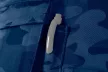 NEO Kantáros munkanadrág tengerészkék terepmintás, Camo, Navy, 60% pamut + 40% poliészter (81-243-XS)