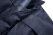 NEO Kantáros munkanadrág, tengerészkék, Navy, 60% pamut + 40% poliészter, S (81-244-S)