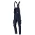 NEO Kantáros munkanadrág, tengerészkék, Navy, 60% pamut + 40% poliészter,XL (81-244-XL)