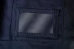 NEO Kantáros munkanadrág, tengerészkék, Navy, 60% pamut + 40% poliészter,XL (81-244-XL)