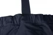 NEO Kantáros munkanadrág, tengerészkék, Navy, 60% pamut + 40% poliészter,XL (81-244-XL)