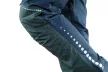 NEO Kantáros munkanadrág PREMIUM, 62% pamut, 35% polyester, 3% elastane,XXXL (81-246-XXXL)