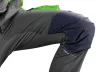 NEO Kantáros munkanadrág PREMIUM, 100% pamut, hasadásgátló szövet,XXL (81-247-XXL)
