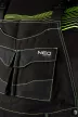 NEO Munkanadrág, kantáros, Premium PRO, S (81-249-S)
