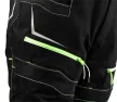 NEO Munkanadrág, kantáros, Premium PRO, XXXL (81-249-XXXL)