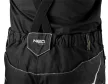 NEO Munkanadrág, kantáros, Premium PRO, XXXL (81-249-XXXL)
