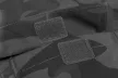 NEO Munkanadrág, kantáros, terepmintás, Camo URBAN, 60% pamut, 37% poliészter, 3% elasztán, XXL (81-252-XXL)