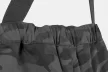 NEO Munkanadrág, kantáros, terepmintás, Camo URBAN, 60% pamut, 37% poliészter, 3% elasztán, XXL (81-252-XXL)