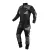 NEO Overall karcsúsított(slim fit), 60% pamut, 37% polyester, 3% elastane, 285 g/m2, M (81-258-M)