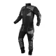 NEO Overall karcsúsított(slim fit), 60% pamut, 37% polyester, 3% elastane, 285 g/m2,XXL (81-258-XXL)