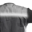 NEO Munkamellény, M/50 65% Polieszter, 35% pamut, 267g/m2, vékony fényvisszaverő csík (81-260-M)