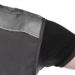 NEO Munkamellény,XL/56 65% Polieszter, 35% pamut, 267g/m2, vékony fényvisszaverő csík (81-260-XL)
